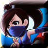 �������� Jade Ninja