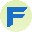 ForceHide�ļ����ع���