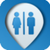 �������޲�ѯapp