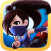 Jade Ninja(���������޸İ�)