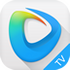 Ѹ�׿��� for TV ��25.1.81.169 ��׿���°�