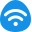 Ѹ������WiFi����