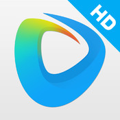 Ѹ׿HD for iPadv4.15 Խz[IPA]