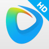 Ѹ׿HD for iPad