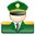 sxsy�ѱ���������ѯ