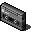Audio100 audio tester0.1 ɫİ