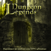 Dungeon Legends(δ氲׿)