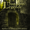 Dungeon Legends(���δ��氲׿��)