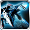 Air Fighter Deluxe HD 2013(̫��ս��2014��׿��)