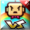 ZOOKEEPER(�������Ա�޸İ�)
