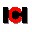 �Ҷ�������NCH Tone Generator