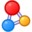 pdfת����(Abex Document Converter Pro)
