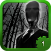 Slender Man Ch 1 Free(�����˵�һ���޸İ�)