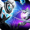 Max Steel Ultralink Invasion(�������ְ�׿��)