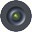 ������������(SIGMA Optimization Pro)