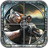 City Sniper Thriller(���оѻ������İ�)