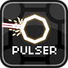 Pulser Free(���巢������׿��)