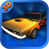 Stuntman Steve(ʷ�ٷ��ؼ�����)