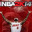 NBA2K14|a