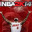 NBA2K14����������油