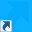 win8ȥС��ͷ(Remove Shortcut Icon)
