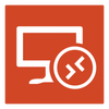 microsoft remote desktop android