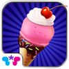 IceCream Lite(�����Ͳ��ʦ)
