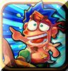 Pirates Treasure(Ѱ�Һ����ĲƸ�)