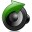 ��Ƶת����(iOrgSoft Audio Converter)