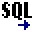 sqlserver���ݿ�����