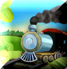 Rail Crisis(��������)