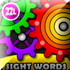 Sight Words(���õ�����Ϸ)