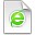 HTML5��̨����6��bootstrap��̨ģ����