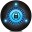 �������̺����(Input Resource Locker)