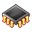 ����ϸ���CPU��Ϣ(Detect CPU Information)
