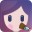 ��Ƭ��������(Beautune)