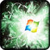 ��׿��Win7�ļ�������(Computer)