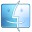 XP WIN7��������������