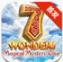 7 Wonders Magical Mystery Tour(�ߴ��漣֮���֮��)1.0.0.3 ��׿��