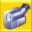 ������Ļ¼��(Zeallsoft Super Screen Recorder)