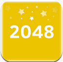2048 Puzzle(2048悔棋版)5.2 安卓版