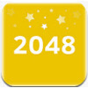 2048 Puzzle(2048)