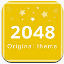 2048 Puzzle(2048Ϸԭʼ)6.0 ׿