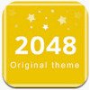 2048 Puzzle(2048Ϸԭʼ)