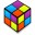 ��Ϸ������ LaunchBox