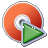 DVD PixPlay