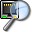 �������ݷ���Microsoft Network Monitor