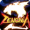 ZENONIA2(��ŵ���Ǵ���2ʧ��ļ���)