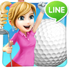 LINE���һ��߶���