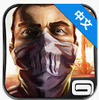 Gangstar Rio(��Լ����¬ʥͽ֮�� ��׿��)